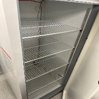 Thermo TSX Series -20C Freezer image 1